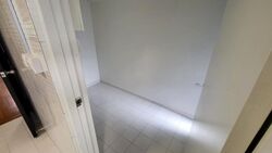 Dunearn Road (D11), Condominium #517304481